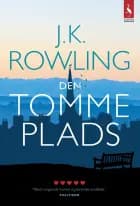 Den tomme plads af J.K. Rowling