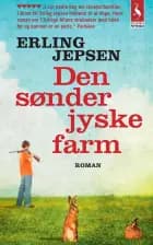 Den sønderjyske farm af Erling Jepsen