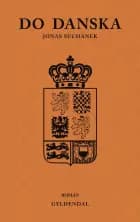 Do danska af Jonas Suchanek