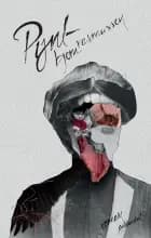 Pynt af Bjørn Rasmussen