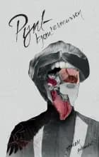 Pynt af Bjørn Rasmussen