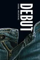 Debut af Tomas Lagermand Lundme, Kirsten Sonne Harild og Glenn Ringtved