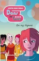 En ny Nynne af Kirsten Sonne Harild