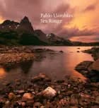 Sex Rouge af Pablo Llambías