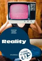 Reality af Dorthe Hjort Jensen
