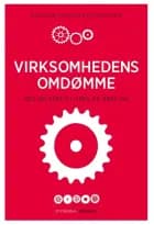 Virksomhedens omdømme af Kresten Schultz Jørgensen