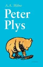 Peter Plys