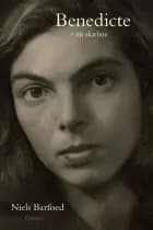 Benedicte af Niels Barfoed