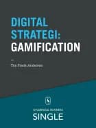 At engagere kunden gennem spilmekanismer af Tim Frank Andersen