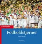 Fodboldstjerner af Troels Gollander