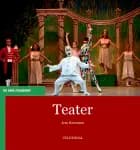 Teater af Jens Hartmann