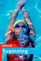 Svømning af Troels Gollander