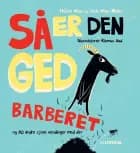 Så er den ged barberet og 80 andre sjove vendinger med dyr af Hélène Wagn og Sarah Wagn Møller