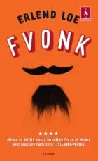 Fvonk af Erlend Loe