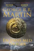 En dans med drager af George R. R. Martin
