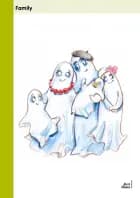 First Choice Beginners Flash Cards A af Tania Kristiansen