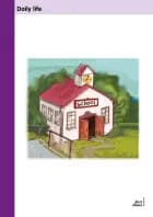 First Choice Beginners Flash Cards B af Tania Kristiansen