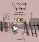 Ib fodrer myrerne - Lyt&læs
