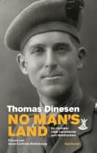 No man's land af Thomas Fasti Dinesen