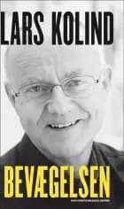 Bevægelsen af Lars Kolind