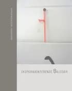 Eksperimenterende billeder af Rachel Zachariassen og Karin Munch