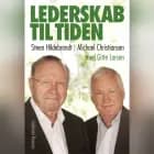 Lederskab til tiden af Steen Hildebrandt, Gitte Larsen og Michael Christiansen