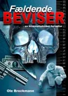 Fældende beviser af Ole Brockmann