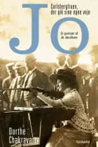 Jo af Dorthe Chakravarty