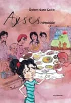 Ayses ramadan af Özlem Cekic