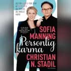 Personlig karma af Sofia Manning og Christian Nicholas Stadil