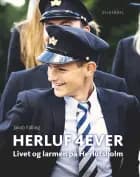 Herluf 4ever af Jakob Fälling