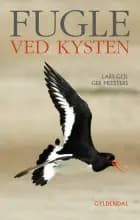 Fugle ved kysten af Lars Gejl og Ger Meesters
