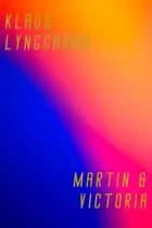 Martin & Victoria af Klaus Lynggaard