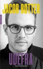 Udefra af Jacob Bøtter