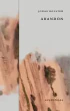 Abandon af Jonas Rolsted