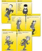 Bevægelse i skolen af Lisbeth Kern-Hansen og Tina Ernst