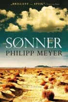 Sønner af Philipp Meyer