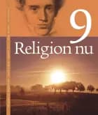 Religion nu 9 af Henrik Juul, Helle Hinge og Michael Greis Andersen