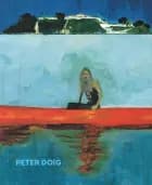 Louisiana Revy. Peter Doig af Ingen forfatter