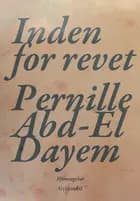 Inden for revet