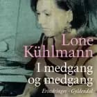 I medgang og medgang af Lone Kühlmann