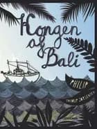 Kongen af Bali af Philip Tafdrup Jørgensen