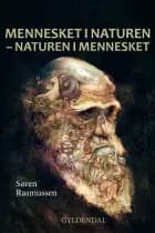 Mennesket i naturen af Søren Rasmussen