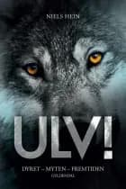 Ulv! af Niels Hein
