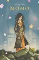 Momo af Michael Ende
