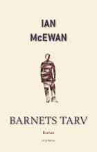 Barnets tarv af Ian McEwan