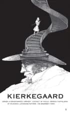 Søren Kierkegaards værker Af en endnu Levendes Papirer af Søren Kierkegaard