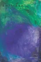 Fælleden af Liv Sejrbo Lidegaard