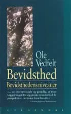 Bevidsthed af Ole Vedfelt