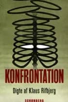 Konfrontation af Klaus Rifbjerg